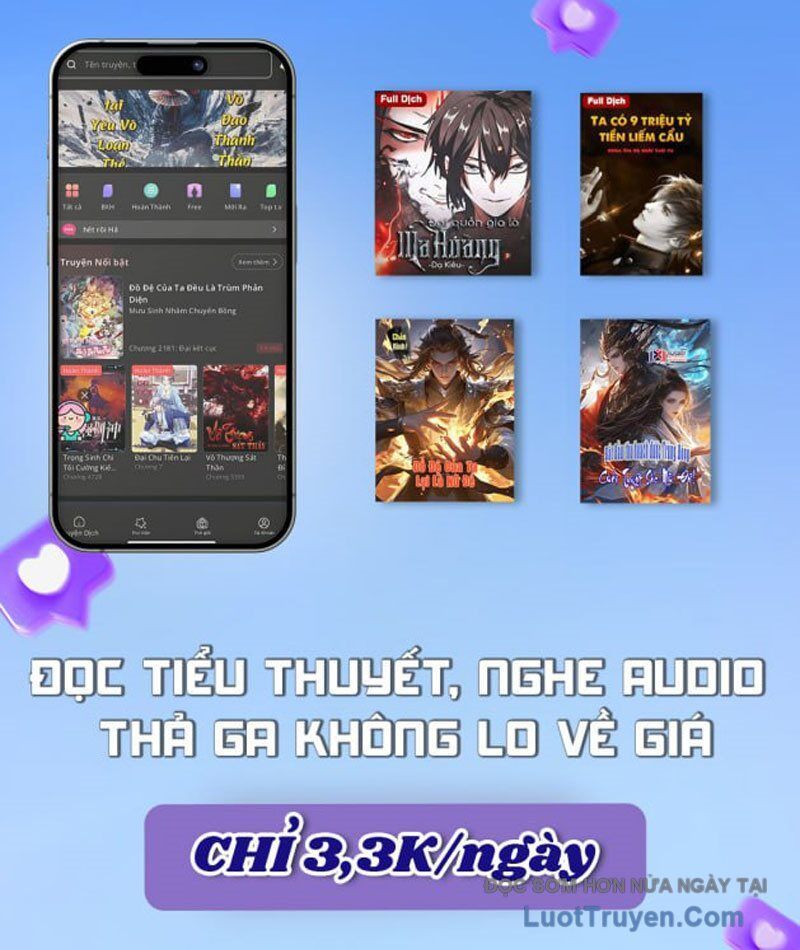 Ta Là Chúa Tể Trùng Độc Chap 80 - Next Chap 81