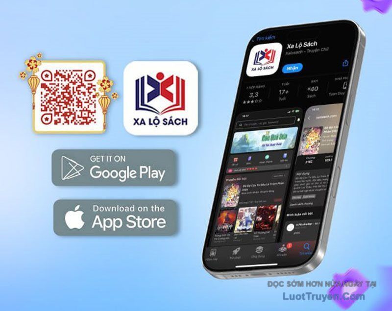 Ta Là Chúa Tể Trùng Độc Chap 80 - Next Chap 81