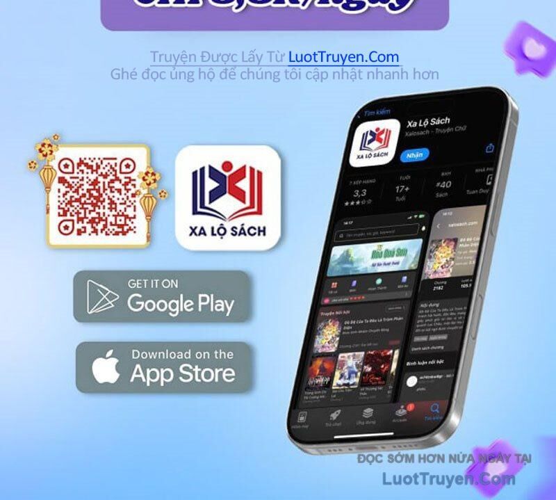 Ta Là Chúa Tể Trùng Độc Chap 81 - Next Chap 82