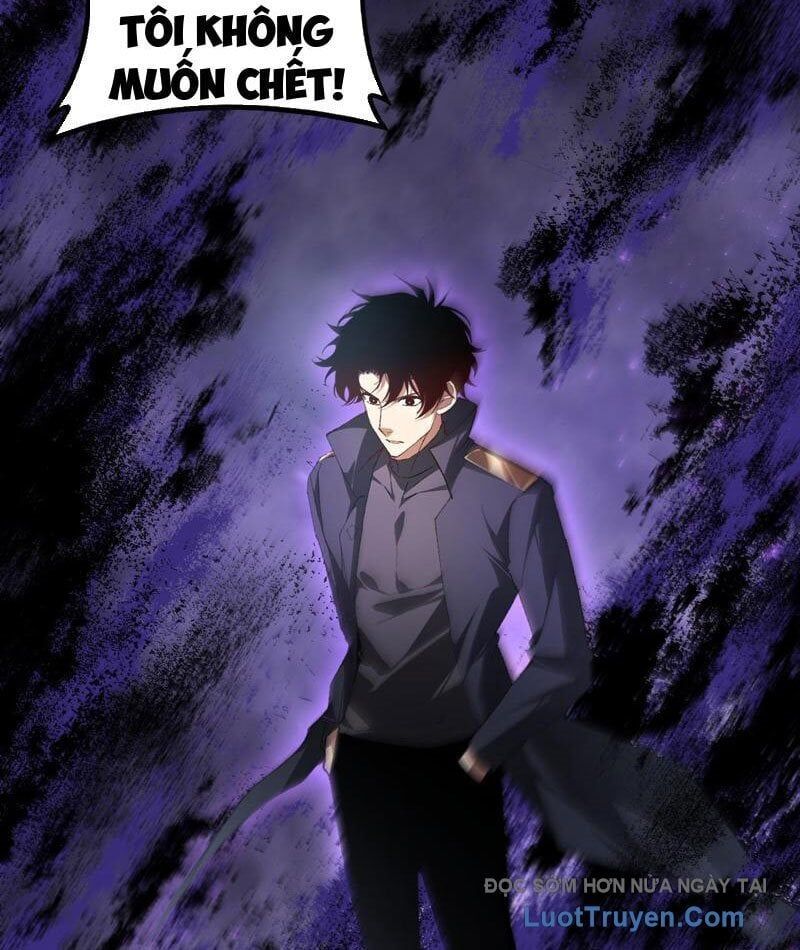 Ta Là Chúa Tể Trùng Độc Chap 81 - Next Chap 82