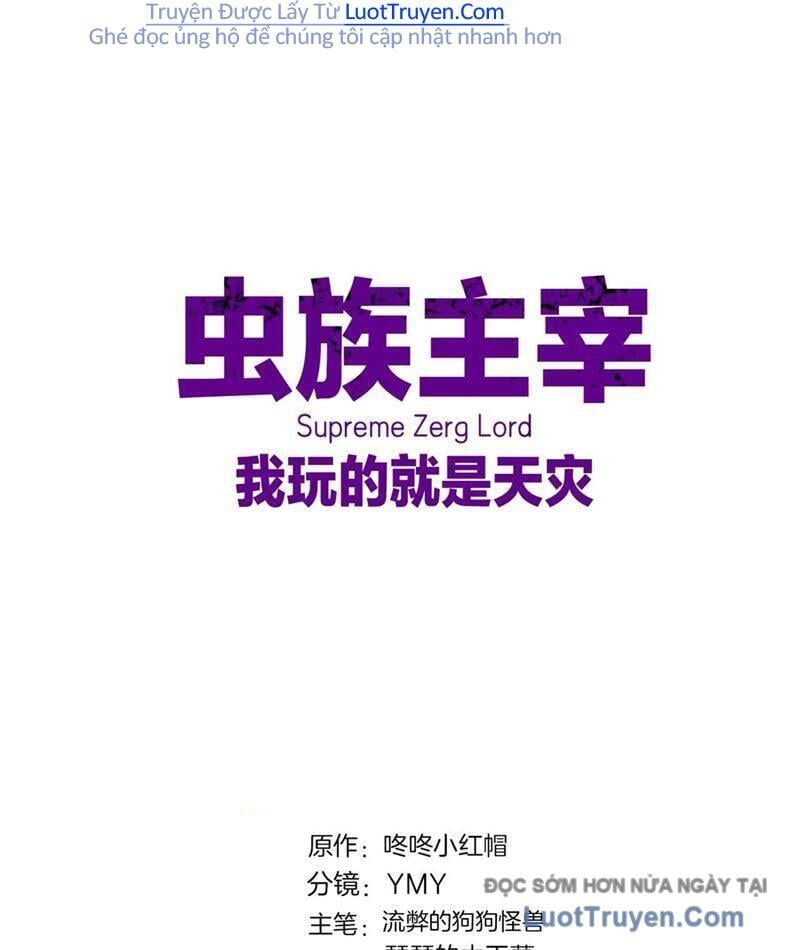 Ta Là Chúa Tể Trùng Độc Chap 81 - Next Chap 82