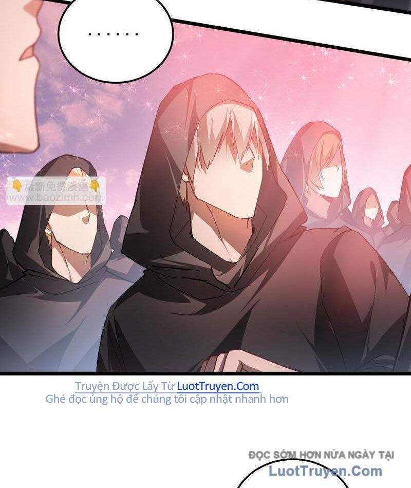 Ta Là Chúa Tể Trùng Độc Chap 81 - Next Chap 82