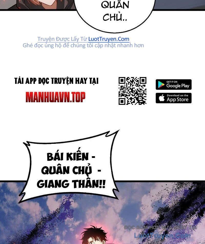 Ta Là Chúa Tể Trùng Độc Chap 81 - Next Chap 82