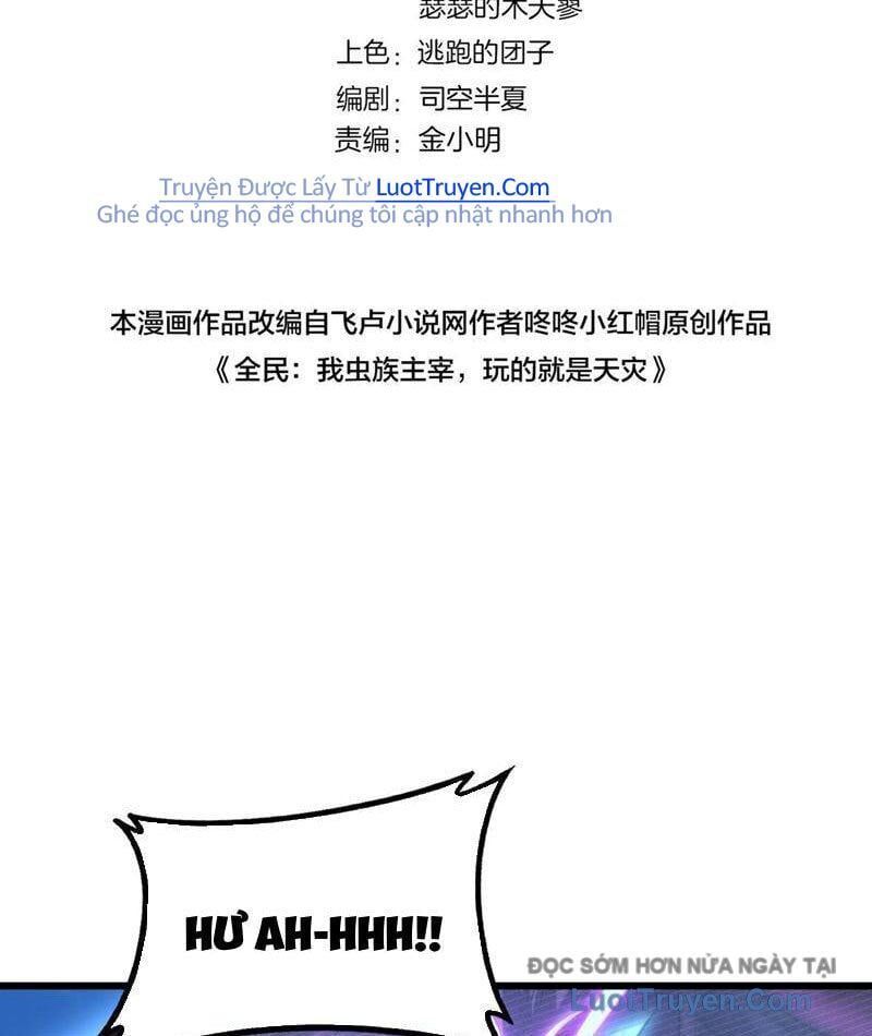 Ta Là Chúa Tể Trùng Độc Chap 81 - Next Chap 82