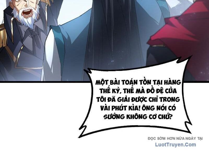 Ta Là Chúa Tể Trùng Độc Chap 81 - Next Chap 82