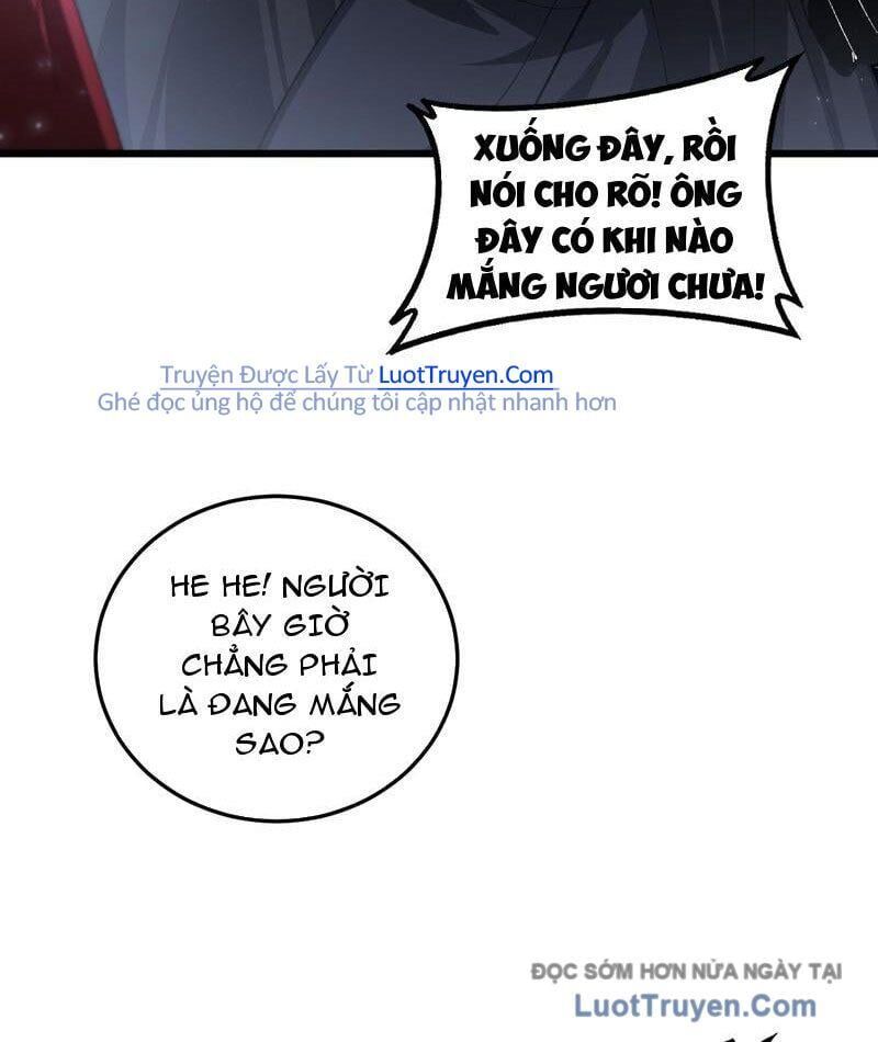 Ta Là Chúa Tể Trùng Độc Chap 81 - Next Chap 82
