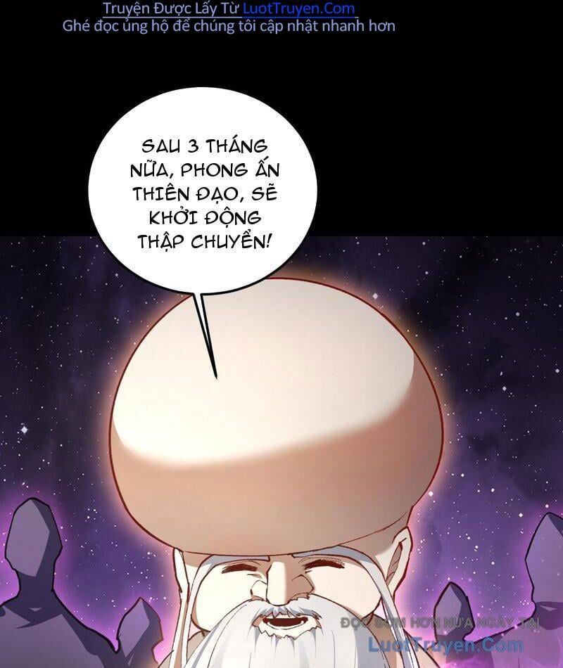 Ta Là Chúa Tể Trùng Độc Chap 81 - Next Chap 82