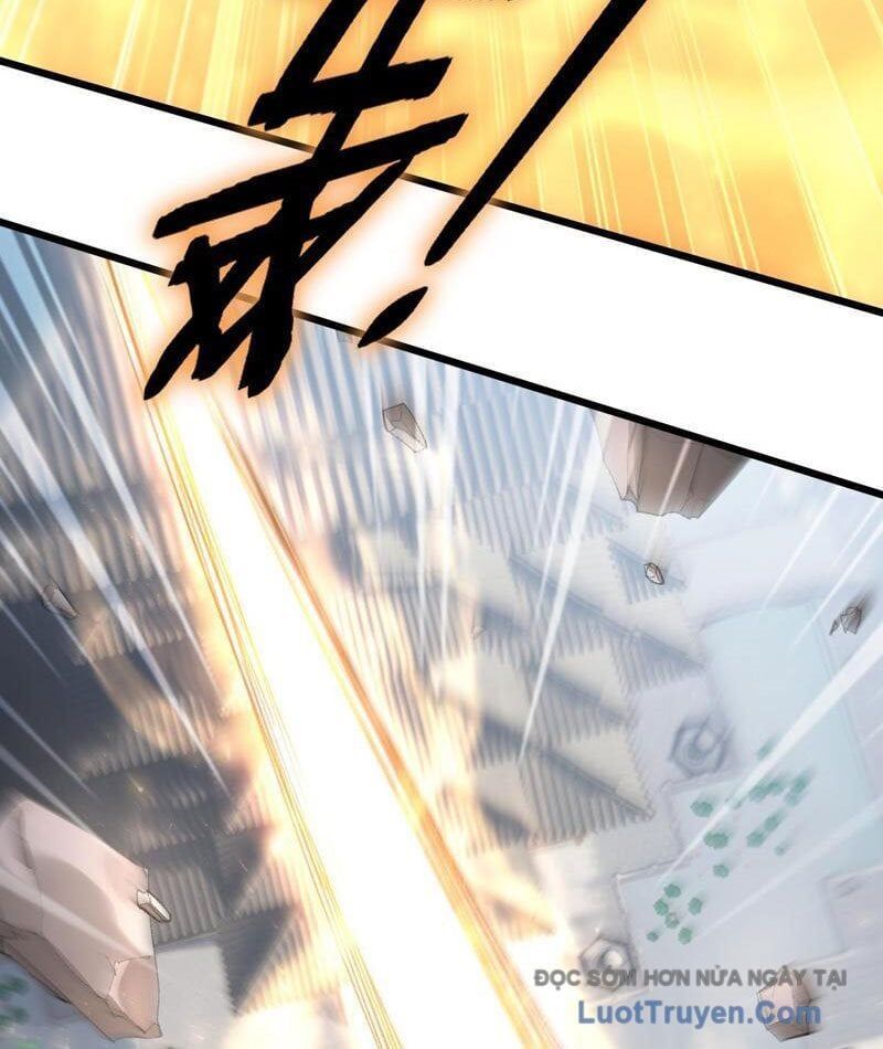 Ta Là Chúa Tể Trùng Độc Chap 81 - Next Chap 82