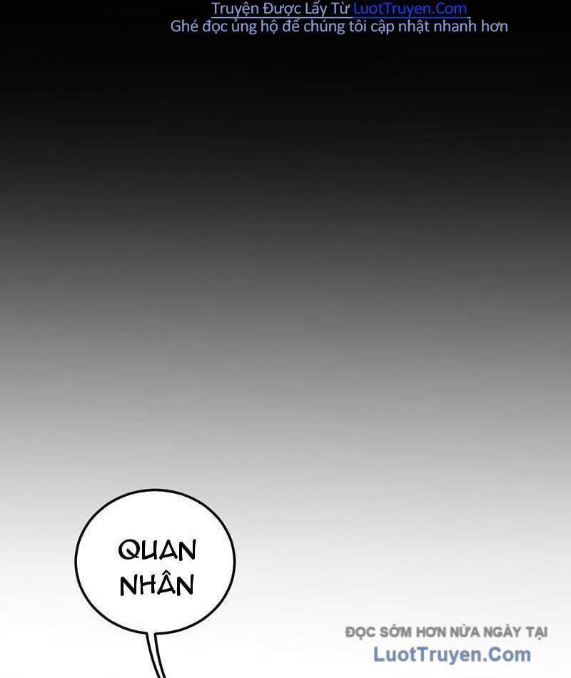 Ta Là Chúa Tể Trùng Độc Chap 81 - Next Chap 82