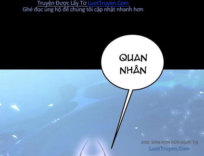 Ta Là Chúa Tể Trùng Độc Chap 82 - Next Chap 83