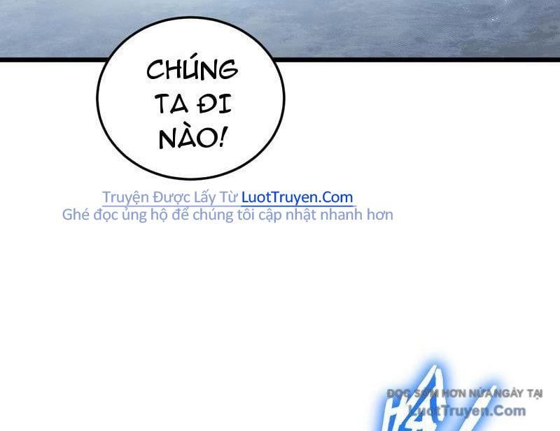 Ta Là Chúa Tể Trùng Độc Chap 82 - Next Chap 83