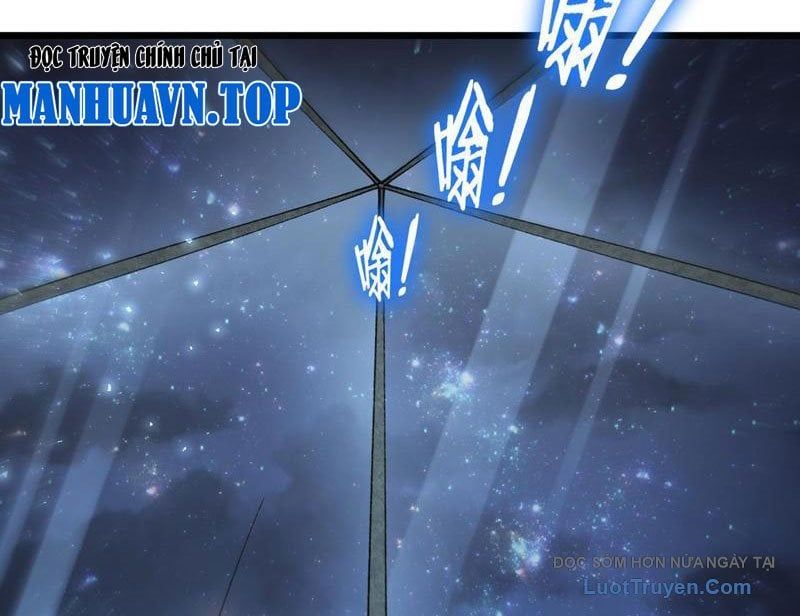 Ta Là Chúa Tể Trùng Độc Chap 82 - Next Chap 83