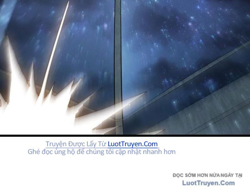 Ta Là Chúa Tể Trùng Độc Chap 82 - Next Chap 83