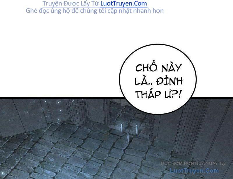 Ta Là Chúa Tể Trùng Độc Chap 82 - Next Chap 83