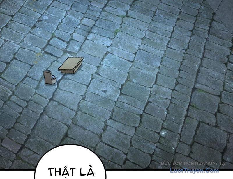 Ta Là Chúa Tể Trùng Độc Chap 82 - Next Chap 83