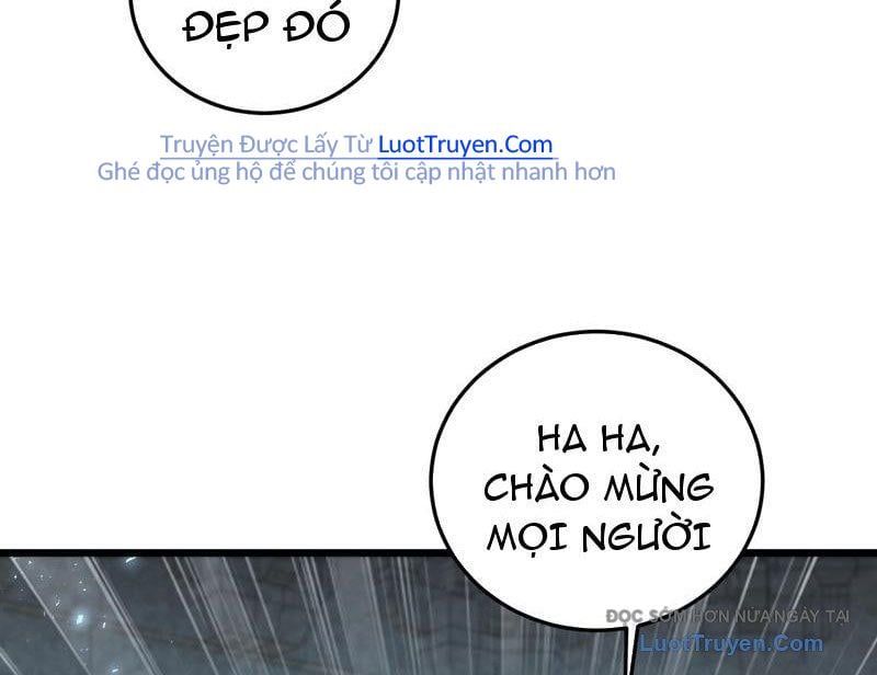 Ta Là Chúa Tể Trùng Độc Chap 82 - Next Chap 83