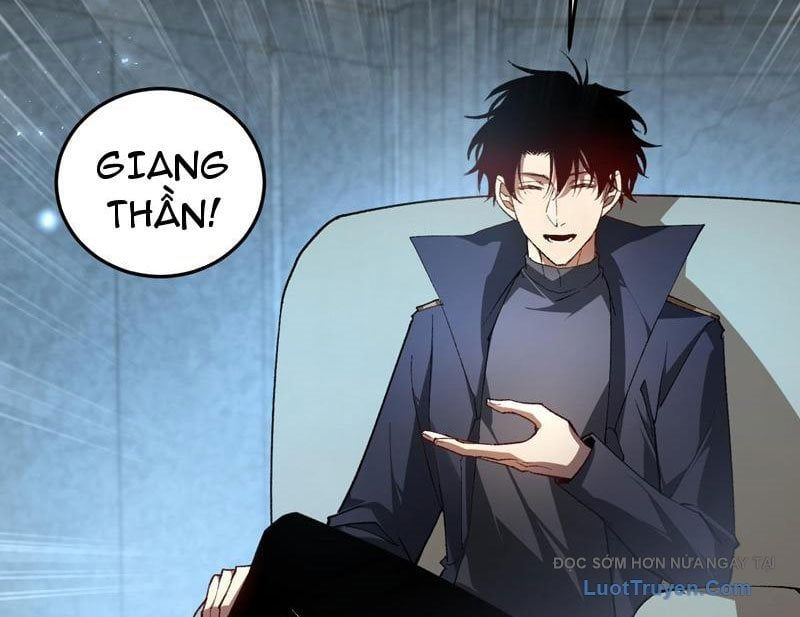 Ta Là Chúa Tể Trùng Độc Chap 82 - Next Chap 83