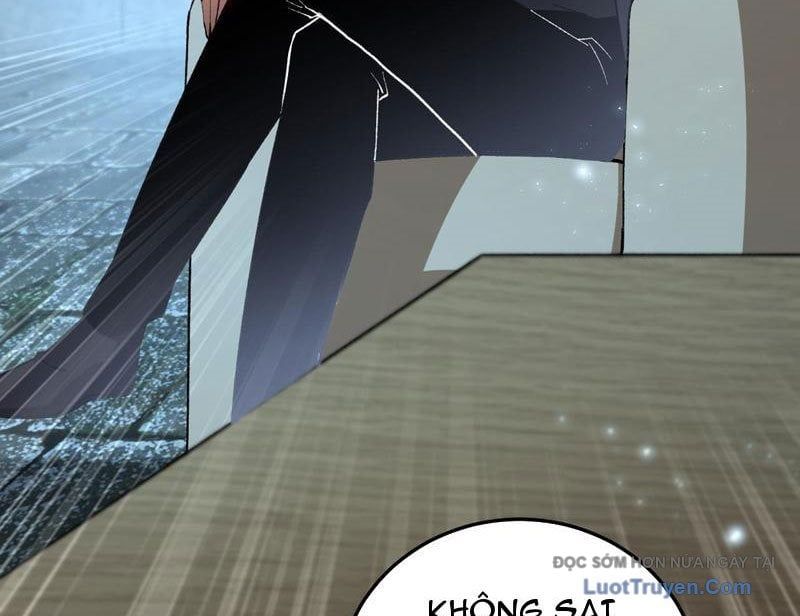 Ta Là Chúa Tể Trùng Độc Chap 82 - Next Chap 83