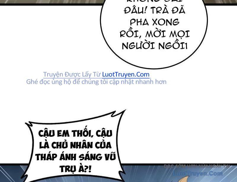 Ta Là Chúa Tể Trùng Độc Chap 82 - Next Chap 83