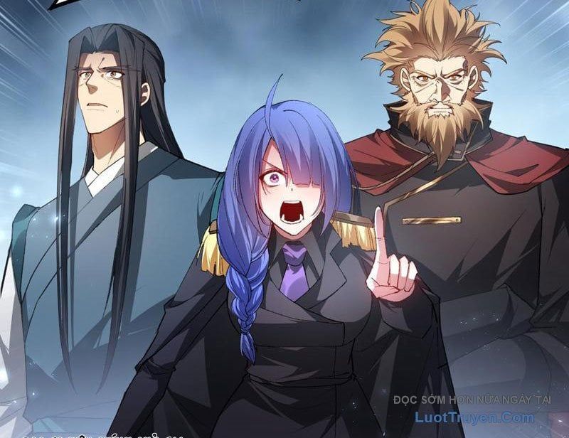 Ta Là Chúa Tể Trùng Độc Chap 82 - Next Chap 83