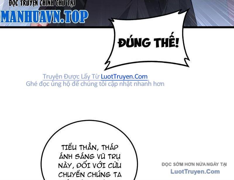 Ta Là Chúa Tể Trùng Độc Chap 82 - Next Chap 83