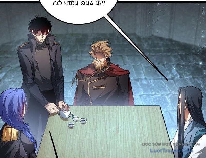 Ta Là Chúa Tể Trùng Độc Chap 82 - Next Chap 83