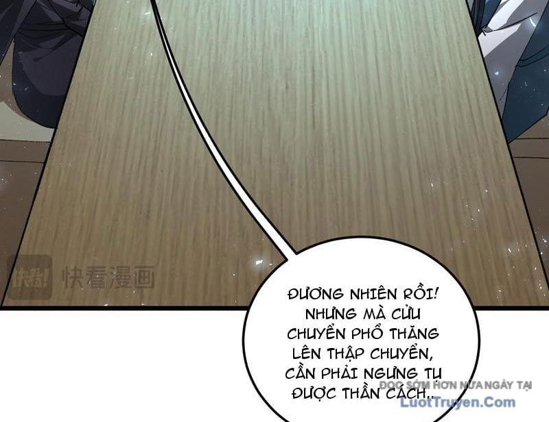 Ta Là Chúa Tể Trùng Độc Chap 82 - Next Chap 83