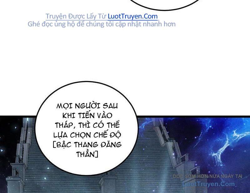 Ta Là Chúa Tể Trùng Độc Chap 82 - Next Chap 83