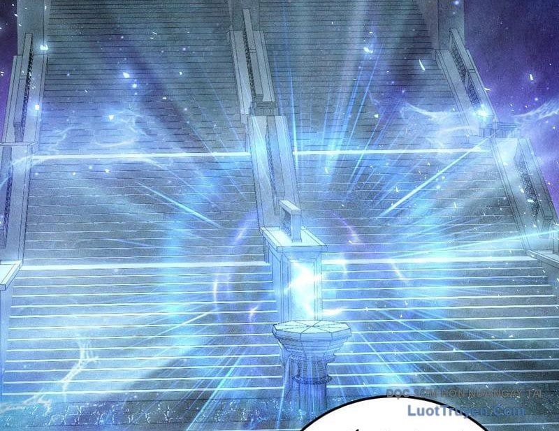 Ta Là Chúa Tể Trùng Độc Chap 82 - Next Chap 83