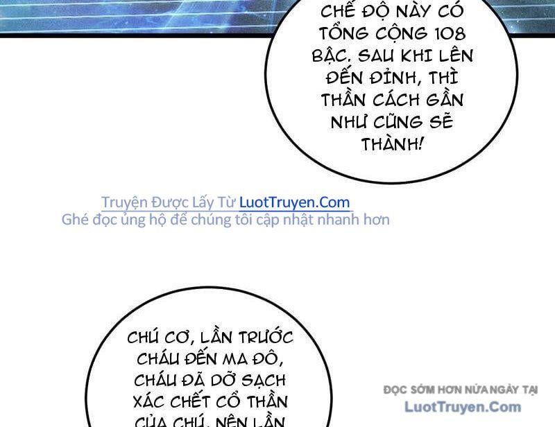 Ta Là Chúa Tể Trùng Độc Chap 82 - Next Chap 83