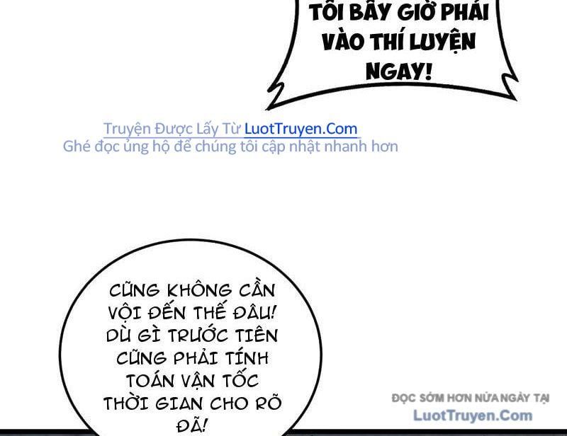 Ta Là Chúa Tể Trùng Độc Chap 82 - Next Chap 83