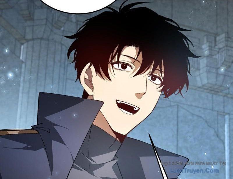 Ta Là Chúa Tể Trùng Độc Chap 82 - Next Chap 83