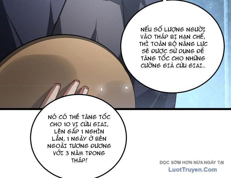 Ta Là Chúa Tể Trùng Độc Chap 82 - Next Chap 83