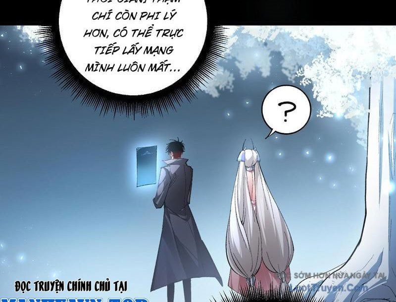 Ta Là Chúa Tể Trùng Độc Chap 82 - Next Chap 83