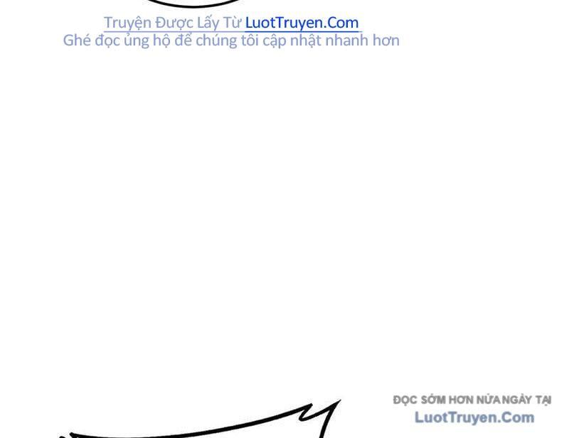 Ta Là Chúa Tể Trùng Độc Chap 82 - Next Chap 83