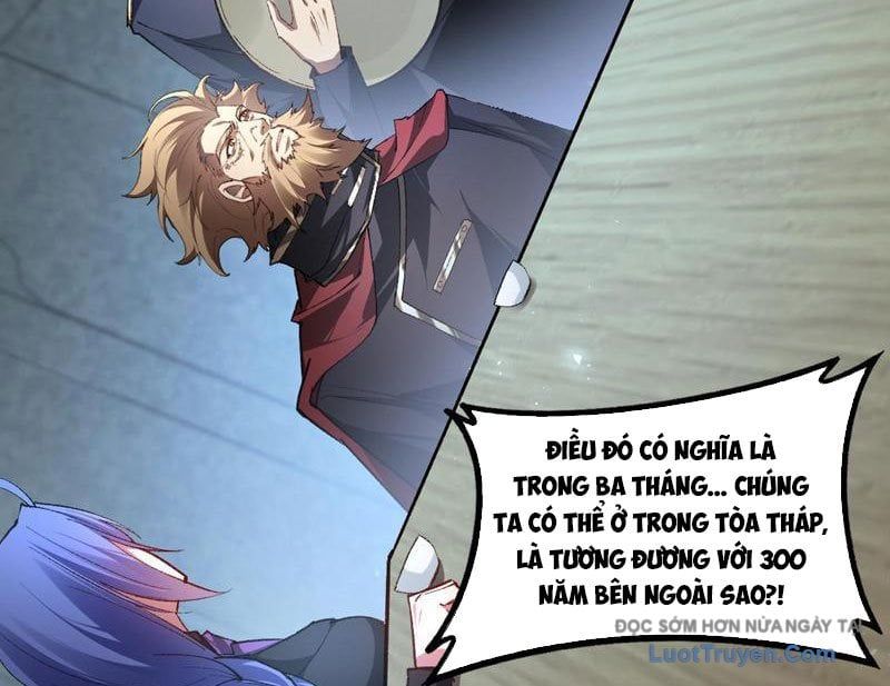 Ta Là Chúa Tể Trùng Độc Chap 82 - Next Chap 83