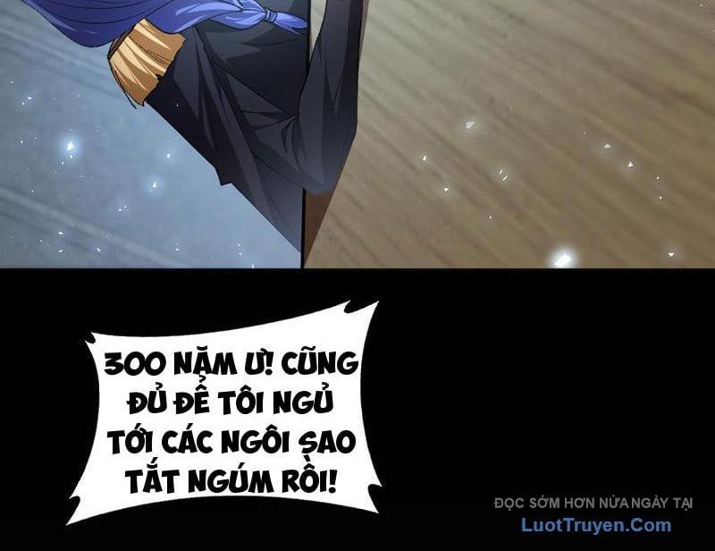 Ta Là Chúa Tể Trùng Độc Chap 82 - Next Chap 83