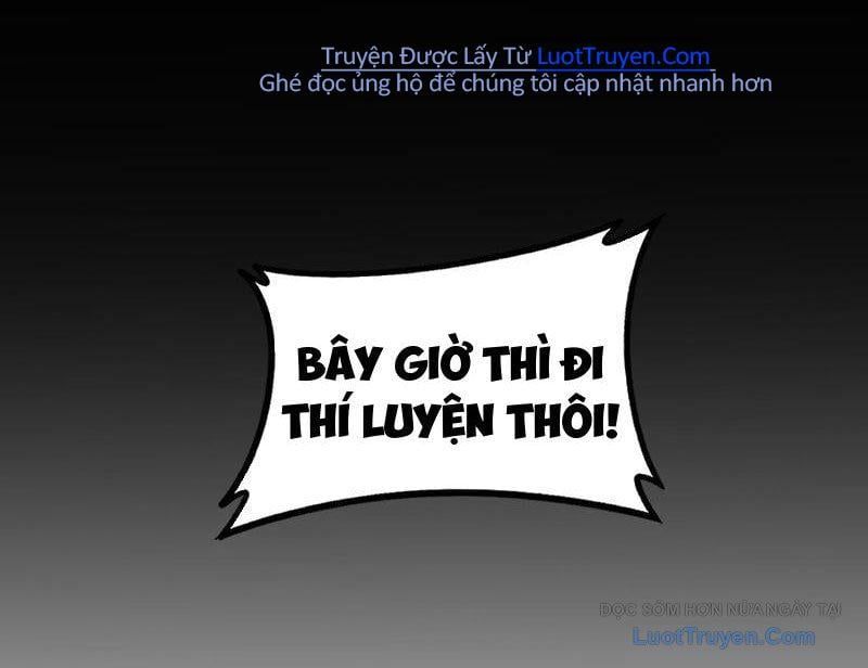 Ta Là Chúa Tể Trùng Độc Chap 82 - Next Chap 83