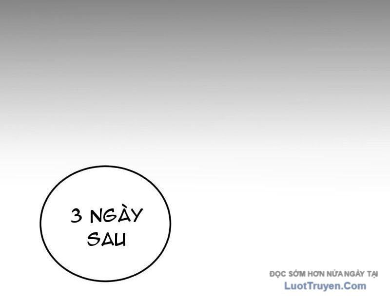 Ta Là Chúa Tể Trùng Độc Chap 82 - Next Chap 83