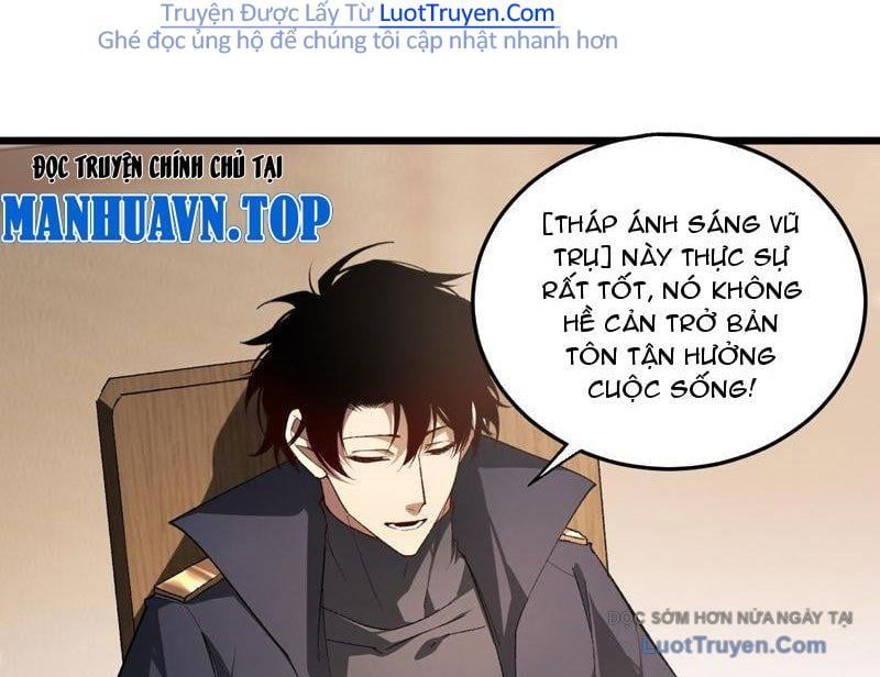 Ta Là Chúa Tể Trùng Độc Chap 82 - Next Chap 83