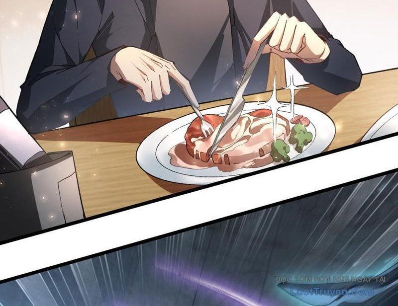 Ta Là Chúa Tể Trùng Độc Chap 82 - Next Chap 83