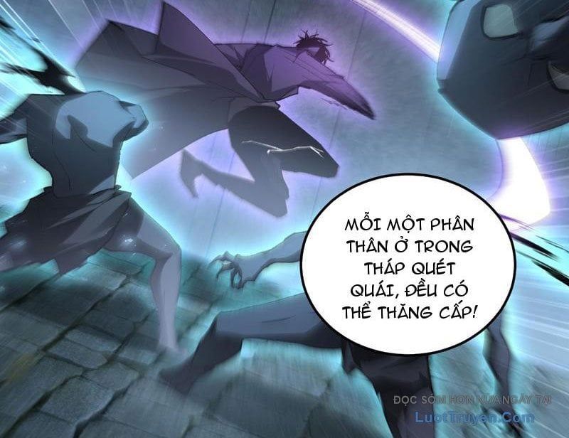 Ta Là Chúa Tể Trùng Độc Chap 82 - Next Chap 83