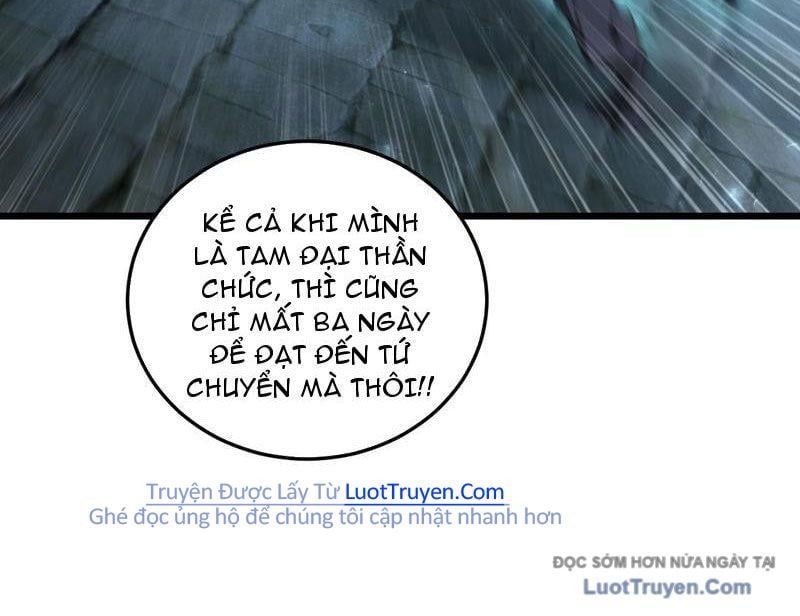 Ta Là Chúa Tể Trùng Độc Chap 82 - Next Chap 83