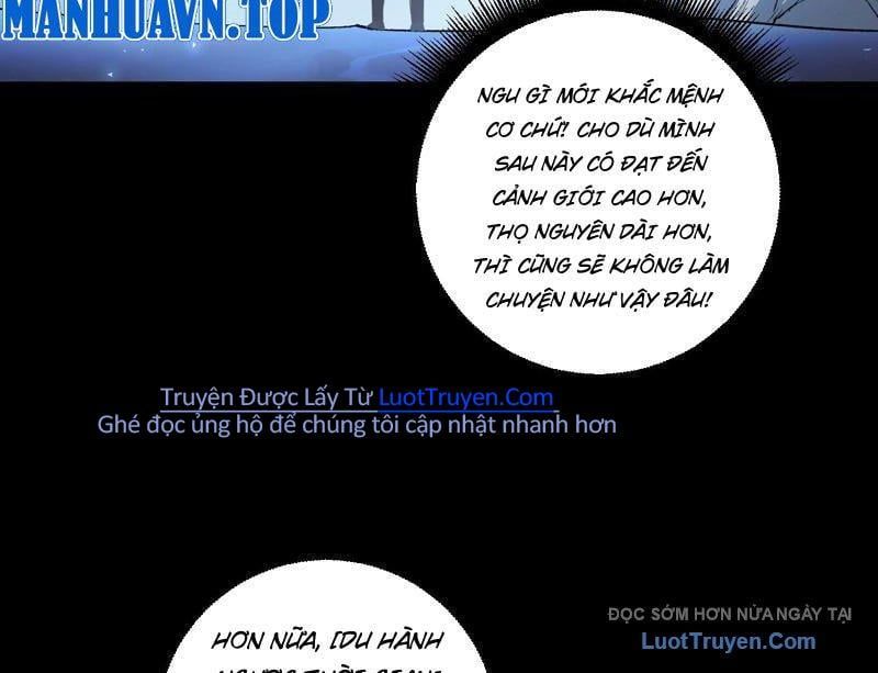 Ta Là Chúa Tể Trùng Độc Chap 82 - Next Chap 83