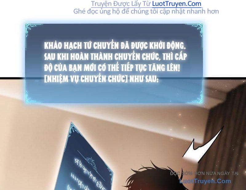 Ta Là Chúa Tể Trùng Độc Chap 82 - Next Chap 83
