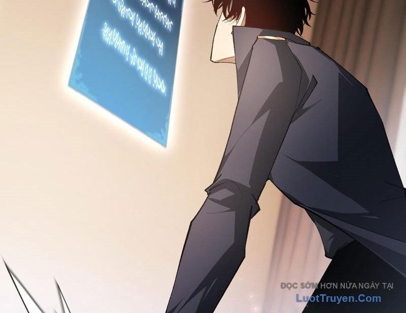 Ta Là Chúa Tể Trùng Độc Chap 82 - Next Chap 83