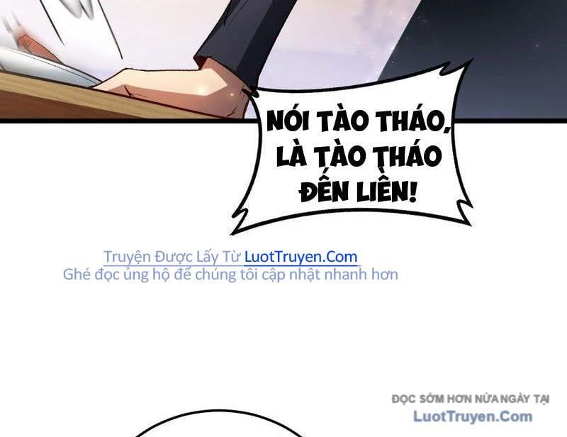 Ta Là Chúa Tể Trùng Độc Chap 82 - Next Chap 83