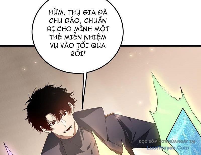 Ta Là Chúa Tể Trùng Độc Chap 82 - Next Chap 83