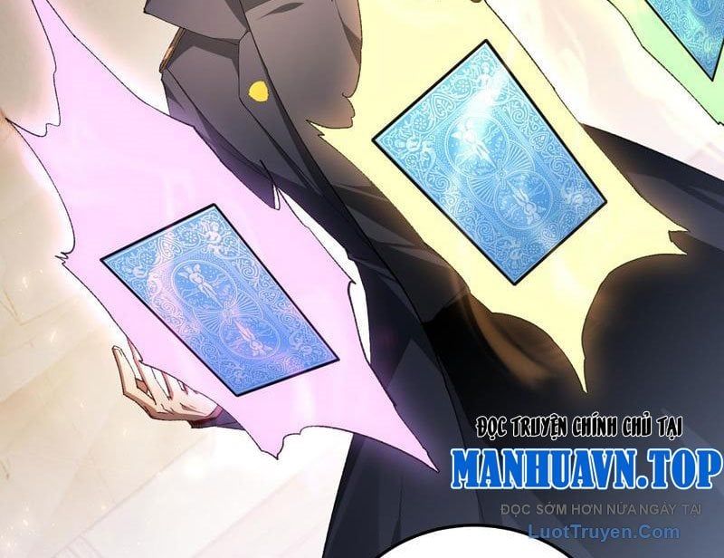 Ta Là Chúa Tể Trùng Độc Chap 82 - Next Chap 83