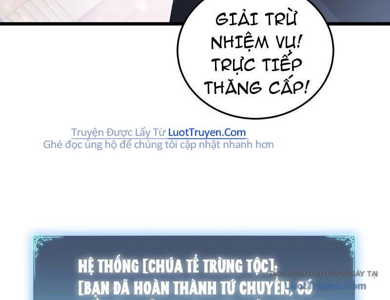 Ta Là Chúa Tể Trùng Độc Chap 82 - Next Chap 83